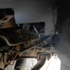 mitsubishi-fuso rosa-bus 2016 -MITSUBISHI--Rosa TPG-BE640G--BE640G-211098---MITSUBISHI--Rosa TPG-BE640G--BE640G-211098- image 23