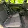 suzuki xbee 2020 quick_quick_4AA-MN71S_MN71S-200678 image 5