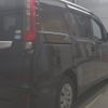 toyota noah 2014 -TOYOTA--Noah ZRR80G-0020993---TOYOTA--Noah ZRR80G-0020993- image 6