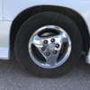 nissan elgrand 1999 CFJ3538870 image 9