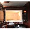 toyota hiace-van 2017 GOO_JP_700100180330250706002 image 17