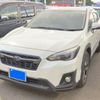 subaru xv 2018 CFJ1847062 image 3