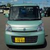 suzuki spacia 2014 -SUZUKI 【野田 580ｱ1234】--Spacia DBA-MK32S--MK32S-170936---SUZUKI 【野田 580ｱ1234】--Spacia DBA-MK32S--MK32S-170936- image 42