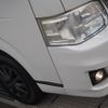 toyota hiace-wagon 2012 GOO_JP_700120021230250602001 image 2