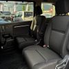 honda stepwagon 2021 CFJ1539697 image 18