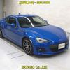subaru brz 2016 -SUBARU--BRZ ZC6-024859---SUBARU--BRZ ZC6-024859- image 1