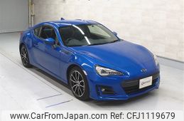 subaru brz 2016 -SUBARU--BRZ ZC6-024859---SUBARU--BRZ ZC6-024859-