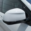 bmw x5 2022 CFJ1629168 image 10