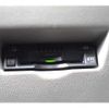 toyota passo 2018 -TOYOTA--Passo DBA-M700A--M700A-0093567---TOYOTA--Passo DBA-M700A--M700A-0093567- image 14