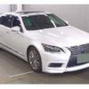 lexus ls 2016 quick_quick_DAA-UVF45_UVF45-5022326 image 1