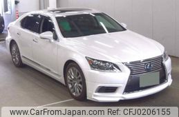 lexus ls 2016 quick_quick_DAA-UVF45_UVF45-5022326