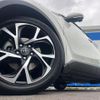 toyota c-hr 2019 quick_quick_ZYX10_ZYX10-2175215 image 14
