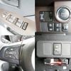 toyota tank 2020 quick_quick_DBA-M900A_M900A-0424253 image 6