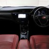 toyota auris 2016 -トヨタ 【浜松 331ﾊ8002】--ｵｰﾘｽ DBA-NZE181H--NZE181-6501146---トヨタ 【浜松 331ﾊ8002】--ｵｰﾘｽ DBA-NZE181H--NZE181-6501146- image 34