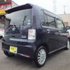 daihatsu move-conte 2010 CFJ9142997 image 8