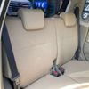 daihatsu move 2011 CFJ1700465 image 14