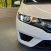 honda fit 2015 -HONDA--Fit DAA-GP5--GP5-3206454---HONDA--Fit DAA-GP5--GP5-3206454- image 14