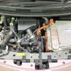 nissan note 2019 -NISSAN--Note DAA-HE12--HE12-302145---NISSAN--Note DAA-HE12--HE12-302145- image 18