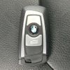 bmw 4-series 2018 CFJ1616901 image 17