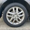 toyota corolla-fielder 2014 CFJ1686350 image 7