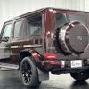 mercedes-benz g-class 2020 quick_quick_3DA-463349_W1N4633492X344387 image 3