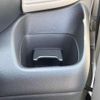 mitsubishi ek-wagon 2024 quick_quick_5BA-B33W_B33W-0403327 image 11