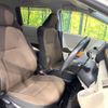 toyota sienta 2015 -TOYOTA--Sienta DAA-NHP170G--NHP170-7016991---TOYOTA--Sienta DAA-NHP170G--NHP170-7016991- image 9