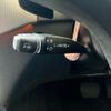 mercedes-benz b-class 2018 -MERCEDES-BENZ--Benz B Class DBA-246242--WDD2462422J482498---MERCEDES-BENZ--Benz B Class DBA-246242--WDD2462422J482498- image 7