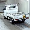 mitsubishi minicab-truck 2007 -MITSUBISHI--Minicab Truck U62T-1201428---MITSUBISHI--Minicab Truck U62T-1201428- image 2
