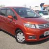 honda freed-spike 2010 CFJ1730567 image 1
