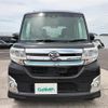 daihatsu tanto 2015 -DAIHATSU--Tanto DBA-LA600S--LA600S-0314099---DAIHATSU--Tanto DBA-LA600S--LA600S-0314099- image 12