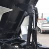 isuzu elf-truck 2016 CFJ1589151 image 35