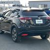 honda vezel 2018 -HONDA--VEZEL DAA-RU3--RU3-1274909---HONDA--VEZEL DAA-RU3--RU3-1274909- image 15