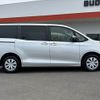toyota noah 2020 -TOYOTA--Noah DBA-ZRR80G--ZRR80-0593877---TOYOTA--Noah DBA-ZRR80G--ZRR80-0593877- image 12