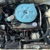 nissan cherry 1977 quick_quick_PF11_PF11-019246 image 9
