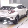 toyota c-hr 2019 -TOYOTA 【和泉 330ﾆ8322】--C-HR DAA-ZYX10--ZYX10-2179152---TOYOTA 【和泉 330ﾆ8322】--C-HR DAA-ZYX10--ZYX10-2179152- image 2