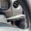 daihatsu mira 2009 -DAIHATSU--Mira DBA-L275S--L275S-0090458---DAIHATSU--Mira DBA-L275S--L275S-0090458- image 7