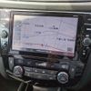 nissan x-trail 2017 -NISSAN--X-Trail DBA-NT32--NT32-583134---NISSAN--X-Trail DBA-NT32--NT32-583134- image 13