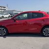 mazda demio 2017 -MAZDA--Demio LDA-DJ5FS--DJ5FS-500550---MAZDA--Demio LDA-DJ5FS--DJ5FS-500550- image 12