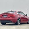 jaguar xe 2015 -JAGUAR--Jaguar XE CBA-JA2GA--SAJAB4AG9GA923584---JAGUAR--Jaguar XE CBA-JA2GA--SAJAB4AG9GA923584- image 15