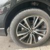 toyota harrier 2023 -TOYOTA--Harrier 6AA-AXUH80--AXUH80-0059800---TOYOTA--Harrier 6AA-AXUH80--AXUH80-0059800- image 6