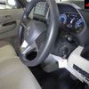 mitsubishi ek-space 2025 CFJ1789704 image 6