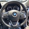bmw x1 2020 CFJ1628630 image 23