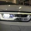 audi q3 2016 -AUDI--Audi Q3 ABA-8UCZD--WAUZZZ8U1HR021078---AUDI--Audi Q3 ABA-8UCZD--WAUZZZ8U1HR021078- image 26