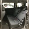 toyota sienta 2016 CFJ1823624 image 18
