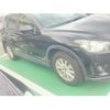 mazda cx-5 2012 CFJ1712130 image 2
