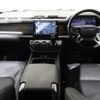 rover defender 2023 CFJ1807092 image 4