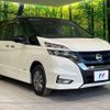 nissan serena 2018 CFJ1494063 image 17