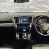 toyota vellfire 2016 CFJ1691041 image 3