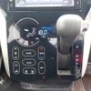 nissan dayz 2016 -NISSAN 【野田 580】--DAYZ DBA-B21W--B21W-0341503---NISSAN 【野田 580】--DAYZ DBA-B21W--B21W-0341503- image 23